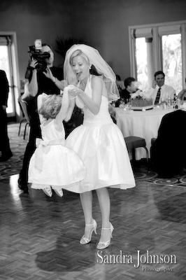 Best Villas of Grand Cypress Wedding photographer - Sandra Johnson (SJFoto.com)